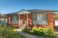 Property photo of 1/11 Cherry Grove Doveton VIC 3177