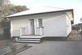Property photo of 76 Sherwood Road Rocklea QLD 4106
