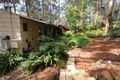 Property photo of 23 Gilbert Avenue Denmark WA 6333
