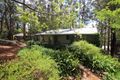 Property photo of 23 Gilbert Avenue Denmark WA 6333