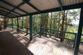Property photo of 23 Gilbert Avenue Denmark WA 6333