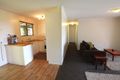 Property photo of 23 Gilbert Avenue Denmark WA 6333
