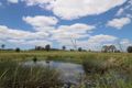 Property photo of 198 Wooli Road Tucabia NSW 2462
