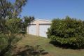 Property photo of 198 Wooli Road Tucabia NSW 2462