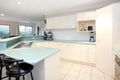 Property photo of 29 Regency Place Kenmore Hills QLD 4069