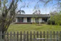 Property photo of 24 Park Street Ross TAS 7209