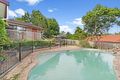 Property photo of 57 Tallowwood Avenue Cherrybrook NSW 2126