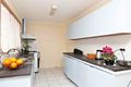 Property photo of 7 Linga Street Westmeadows VIC 3049