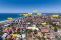 Property photo of 28 Hume Road Cronulla NSW 2230