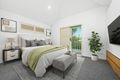 Property photo of 14 The Avenue Rose Bay NSW 2029