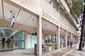 Property photo of 509/8-10 New McLean Street Edgecliff NSW 2027