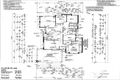 Property photo of 7 Monarch Gate Success WA 6164