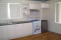 Property photo of 148 McKenzie Road Elizabeth Downs SA 5113