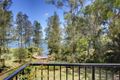 Property photo of 95 Dandaraga Road Brightwaters NSW 2264
