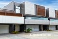 Property photo of 8/75 Gadd Street Northcote VIC 3070