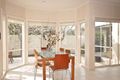 Property photo of 7 Karina Close Croydon Hills VIC 3136