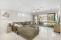 Property photo of 30 Wyong Road Berkeley Vale NSW 2261