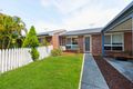 Property photo of 2/4 Aramac Court Capalaba QLD 4157