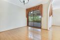 Property photo of 57 Tallowwood Avenue Cherrybrook NSW 2126
