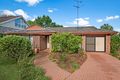 Property photo of 57 Tallowwood Avenue Cherrybrook NSW 2126