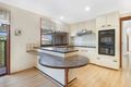 Property photo of 57 Tallowwood Avenue Cherrybrook NSW 2126