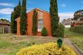 Property photo of 11 McCoubrie Avenue Sunshine West VIC 3020