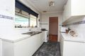 Property photo of 11 McCoubrie Avenue Sunshine West VIC 3020