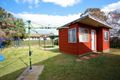 Property photo of 11 McCoubrie Avenue Sunshine West VIC 3020