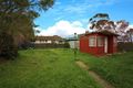 Property photo of 11 McCoubrie Avenue Sunshine West VIC 3020