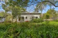 Property photo of 22 Beacon Court Inverloch VIC 3996
