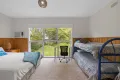 Property photo of 22 Beacon Court Inverloch VIC 3996