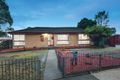 Property photo of 8 Skipton Court Mill Park VIC 3082
