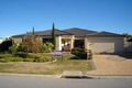 Property photo of 1 Venice Retreat Warnbro WA 6169