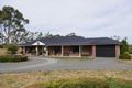 Property photo of 1 Derwent Avenue Margate TAS 7054
