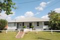 Property photo of 199 Villiers Street Grafton NSW 2460
