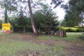 Property photo of 18 Hazeldene Road Gladysdale VIC 3797