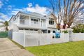 Property photo of 83 Howick Street Lathlain WA 6100