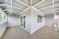 Property photo of 83 Howick Street Lathlain WA 6100