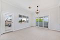 Property photo of 83 Howick Street Lathlain WA 6100
