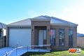 Property photo of 4 McMahon Way North Wonthaggi VIC 3995