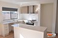 Property photo of 4 McMahon Way North Wonthaggi VIC 3995