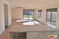 Property photo of 4 McMahon Way North Wonthaggi VIC 3995