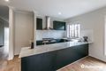 Property photo of 18 Pegasus Drive Weir Views VIC 3338