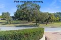 Property photo of 25 St Anthony Drive Stirling WA 6021