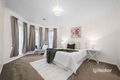 Property photo of 3 Spindrift Way Seabrook VIC 3028