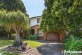 Property photo of 2 Daisy Street Roselands NSW 2196