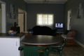 Property photo of 72 Beach Road Ayr QLD 4807