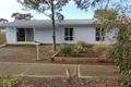 Property photo of 23 Gulf Parade Maslin Beach SA 5170