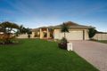 Property photo of 7 Sorrento Way Zilzie QLD 4710