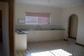 Property photo of 8/272 Whites Road Paralowie SA 5108